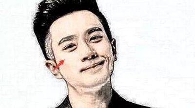 什么样面相的男人不值得去爱 哪些男人绝对不要嫁