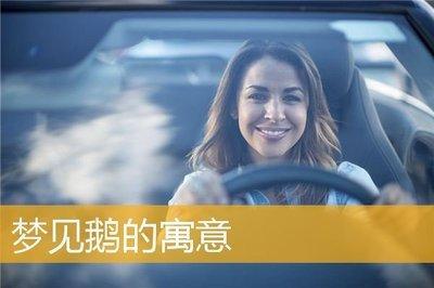 做梦梦见家禽 自己养的动物是什么意思
