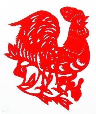 1957年属相是什么，1957年出生命运