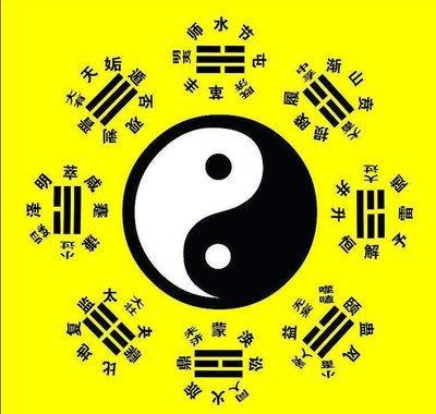 1980年3月18日傍晚17-19点出生性格、运势和命运