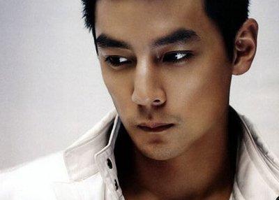 什么样面相的男人是有福的 福气好的男人面相分析