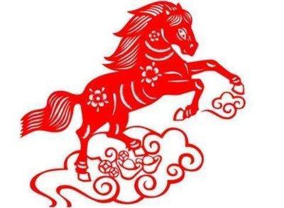 2025年11月中偏财运表现出色的生肖有哪些