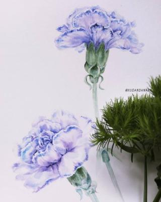 2025年是什么年 10年出生的属虎人运势好吗