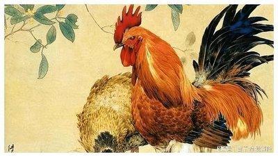 1957年属鸡的是什么命 命运如何