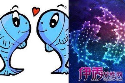 1982年1月31日晚上19-21点出生性格、运势和命运
