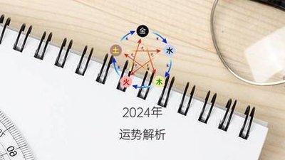2025年是什么年 2025年出生的人性格和命运