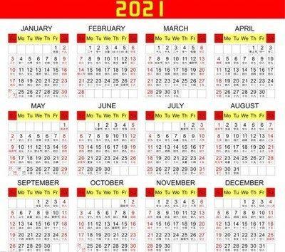 2025年是什么年,2025年是什么生肖年