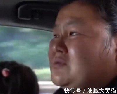 做梦梦见对父母下手,辱骂甚至打骂父母