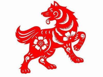 1958年属狗2025年下半年运势及运程