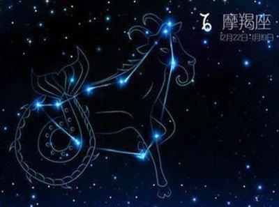 1988年12月12日晚上19-21点出生性格、运势和命运