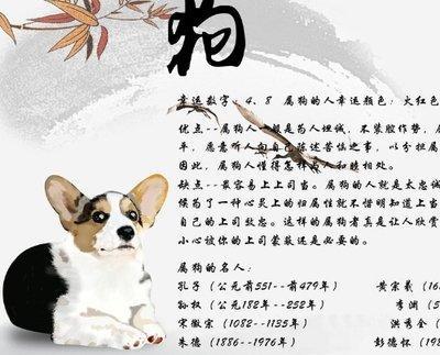 1958年属相是什么，1958年出生命运