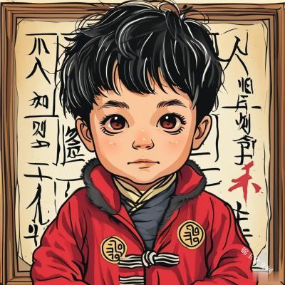 五大生旺风水的绿植