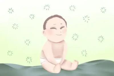 2025年11月出生男宝宝蛇年起名