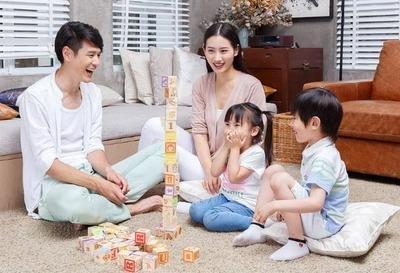 什么生肖享儿女福 子女长大很孝顺的生肖