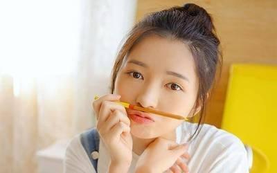 什么生肖人见人爱 人人都喜欢的生肖