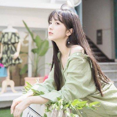 什么生肖人见人爱 人人都喜欢的生肖