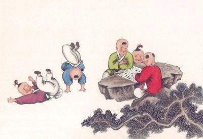 什么生肖代表孝顺 最有孝心的生肖是哪几个