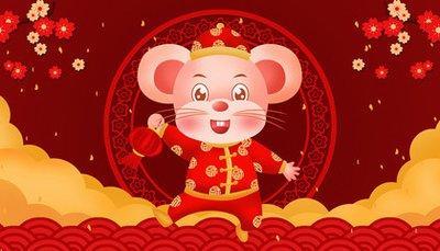 什么生肖代表心计 最有心计是哪几个生肖