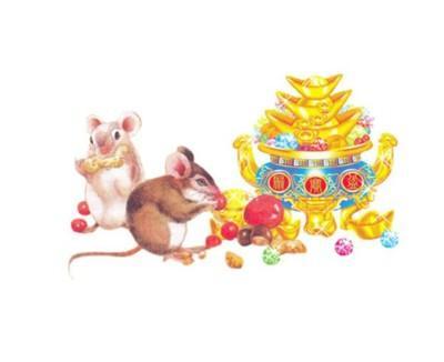 什么生肖代表长寿 能长寿的生肖是谁