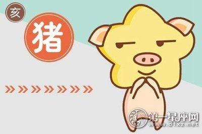 什么生肖会吹牛皮 喜欢说大话的是哪几个生肖