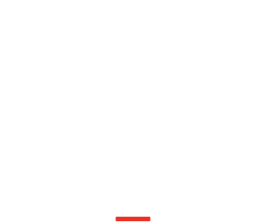 做梦梦见小学的女同学,意味着什么