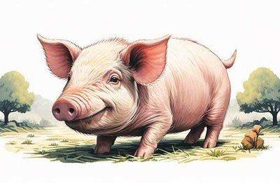 1959年属相 1959年属什么生肖