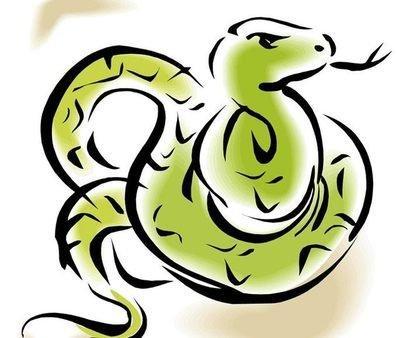 什么生肖会谨慎 做事很小心是哪几个生肖
