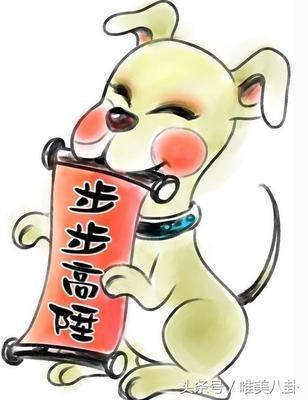 什么生肖会谨慎 做事很小心是哪几个生肖