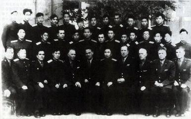 1959年是什么年,1959年是什么生肖年