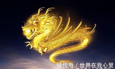 什么生肖做事有始有终 绝不会轻易放弃的生肖