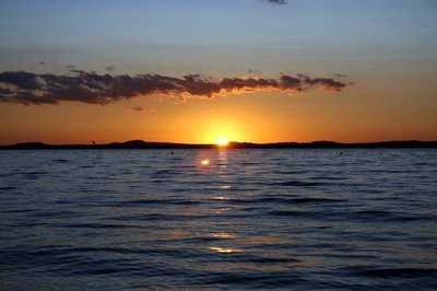 1959年的本命年是哪一年及注意哪些事项