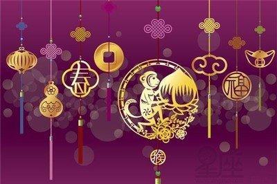 什么生肖内心狠毒 最狠毒的生肖是哪几个