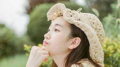 什么生肖出耳反尔 根本就不值得信任