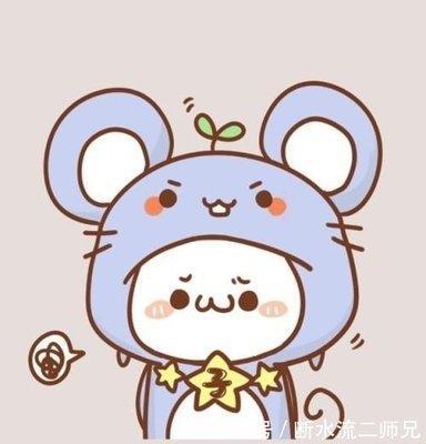 什么生肖出耳反尔 根本就不值得信任