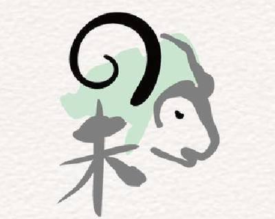 什么生肖刻薄 最刻薄的生肖是哪几个