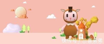 什么生肖勇往直前 勇敢前进的是哪些生肖
