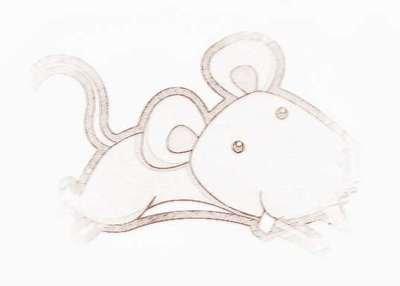 1960年属鼠2025年运势及运程