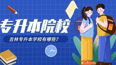 1960年属鼠人2025年几月财运旺
