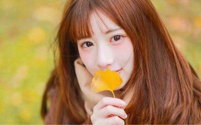 什么生肖名声最好  口碑最好的生肖