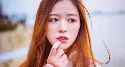 什么生肖命不好 代表命运不好的生肖