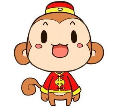 什么生肖命不好 代表命运不好的生肖