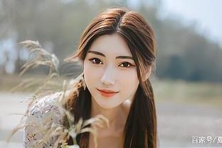 2025年最倒霉星座  运势超级不好