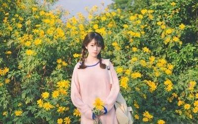 2025年最倒霉的生肖 事事都不能顺心如意