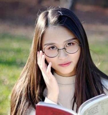 什么生肖命长的 最长命的是哪几个生肖