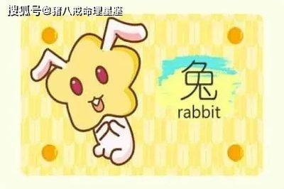 2025年最倒霉的生肖 今年最不好运的生肖