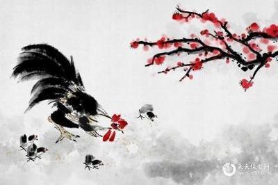 2025年最倒霉的生肖 蛇年容易倒霉的是什么生肖