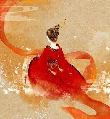 1980年4月20日晚上21-23点出生性格、运势和命运