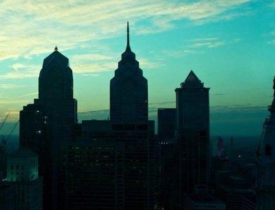 1980年4月20日晚上21-23点出生性格、运势和命运