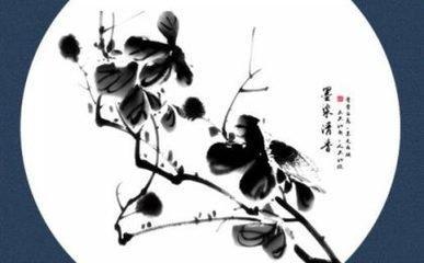 2025年最倒霉的生肖，2025年运气最差的生肖