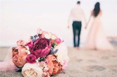 2025年最好的黄道吉日 在这些日子结婚会很幸福
